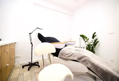 "Drogą piękna" salon urody